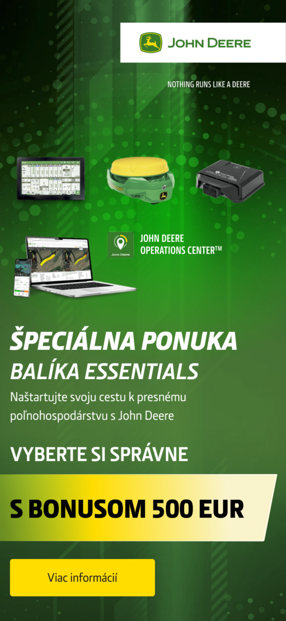 Správna investícia je digitalizácia