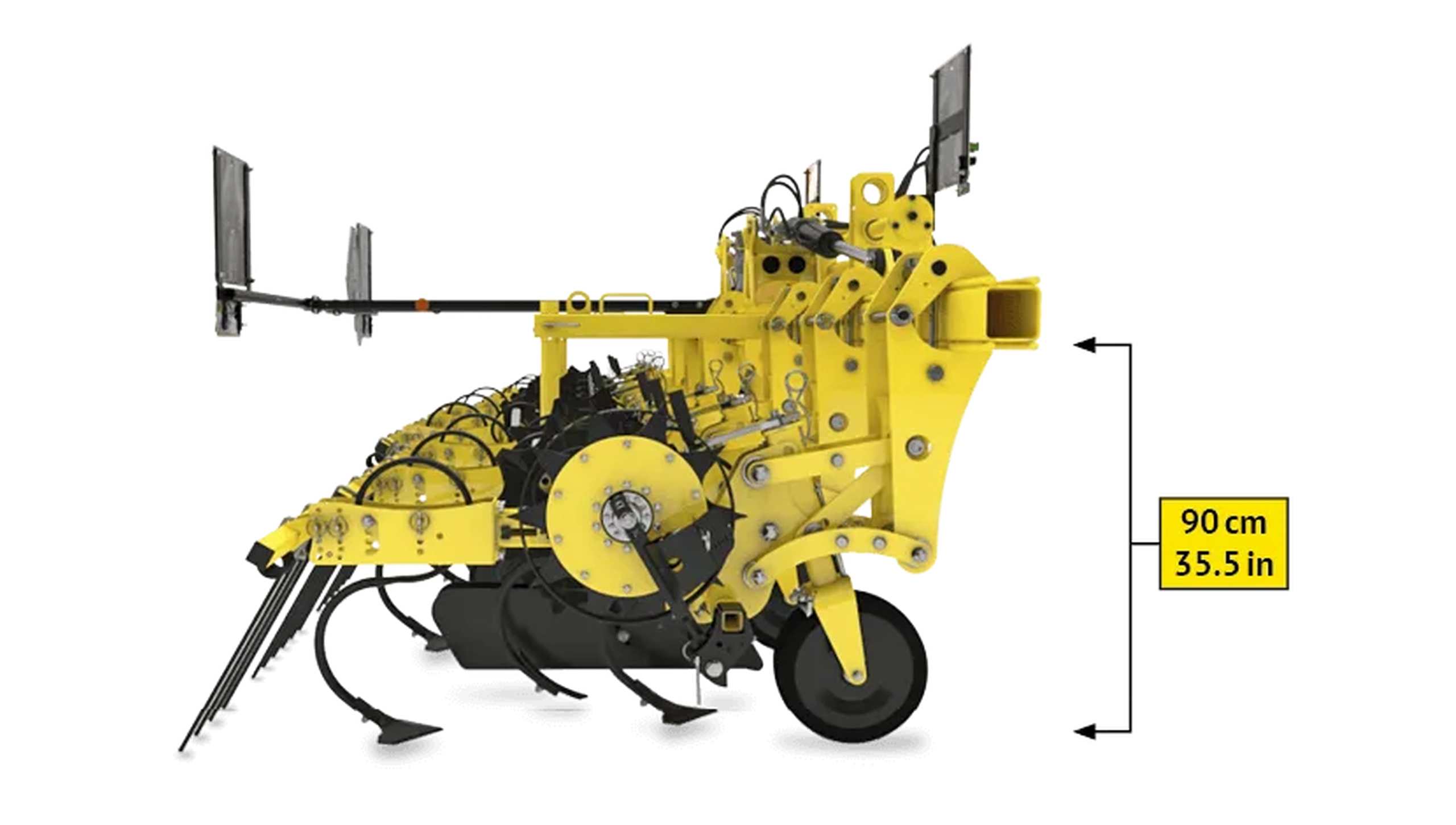 14934