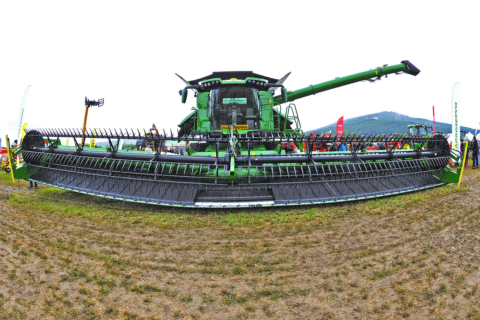 AGS CDP Oponice 2023 11060