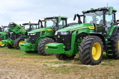 AGS CDP Oponice 2023 11199