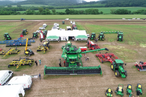 AGS CDP Oponice 2023 11200