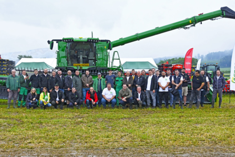 AGS CDP Oponice 2023 11201 1