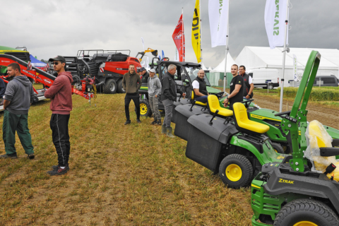 AGS CDP Oponice 2023 13035