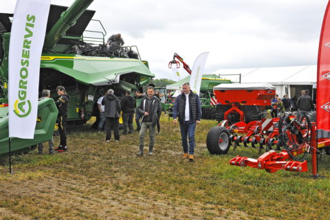 AGS CDP Oponice 2023 13037