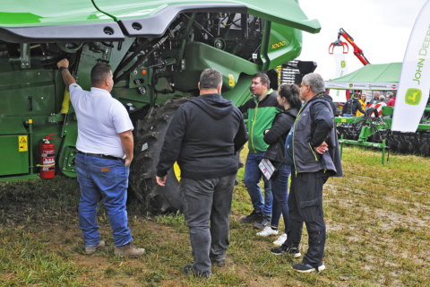 AGS CDP Oponice 2023 13039