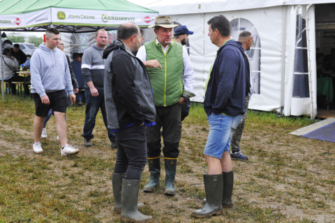 AGS CDP Oponice 2023 13042