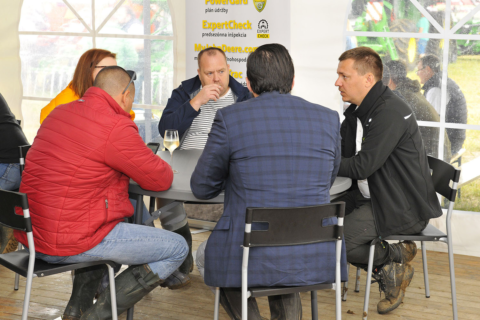 AGS CDP Oponice 2023 13046