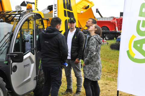 AGS CDP Oponice 2023 13051