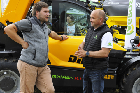 AGS CDP Oponice 2023 13052