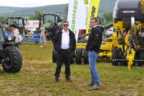 AGS CDP Oponice 2023 13053