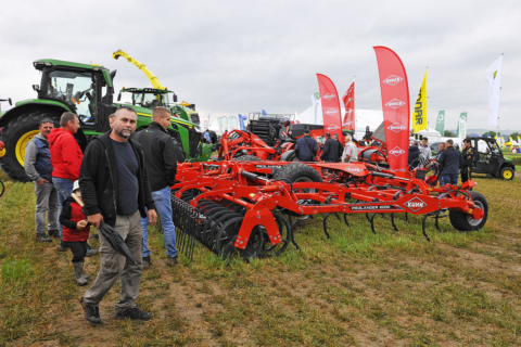 AGS CDP Oponice 2023 13055