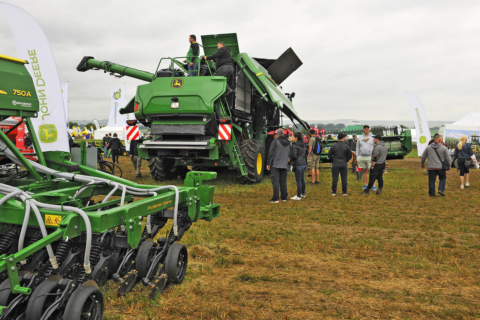 AGS CDP Oponice 2023 13058