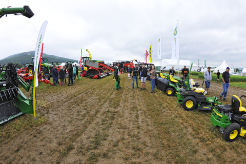 AGS CDP Oponice 2023 13061