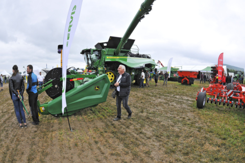 AGS CDP Oponice 2023 13062