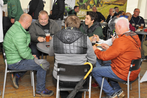 AGS CDP Oponice 2023 13066