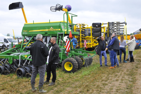 AGS CDP Oponice 2023 13073