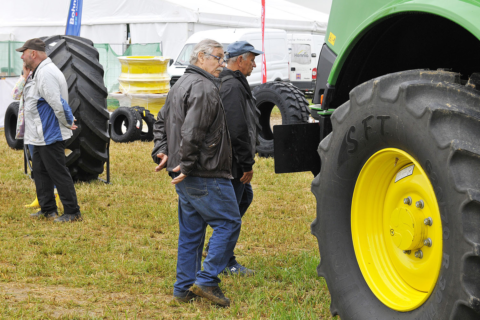 AGS CDP Oponice 2023 13076