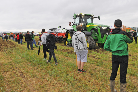 AGS CDP Oponice 2023 13079