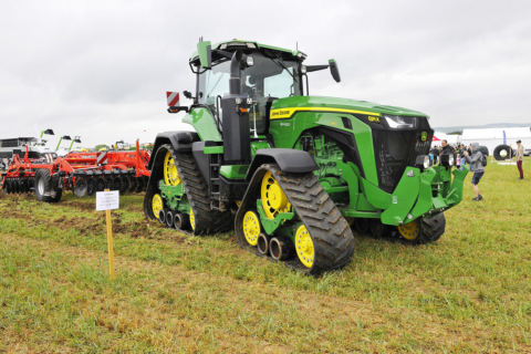 AGS CDP Oponice 2023 13080