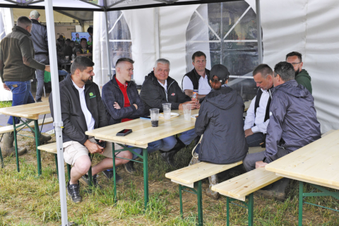 AGS CDP Oponice 2023 13085