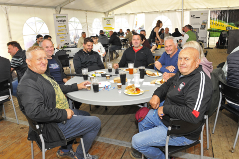 AGS CDP Oponice 2023 13087