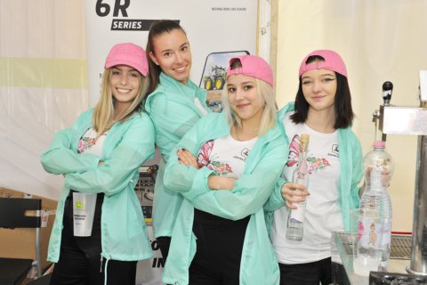 AGS CDP Oponice 2023 13139