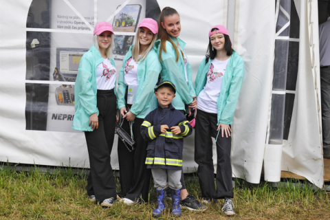 AGS CDP Oponice 2023 13145