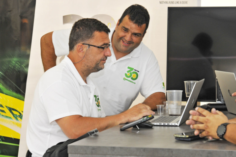 AGS CDP Oponice 2023 13187