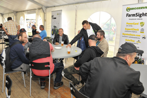 AGS CDP Oponice 2023 13213