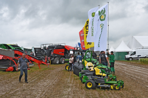 AGS CDP Oponice 2023 13217