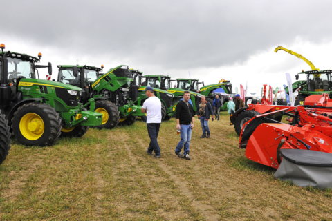 AGS CDP Oponice 2023 13222