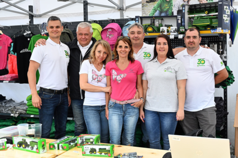 AGS CDP Oponice 2023 13223