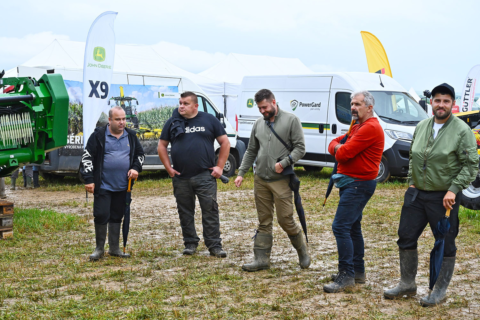 AGS CDP Oponice 2023 13226