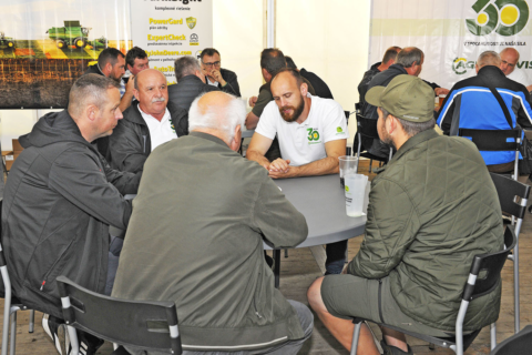 AGS CDP Oponice 2023 13233