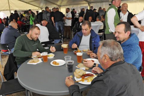 AGS CDP Oponice 2023 13236