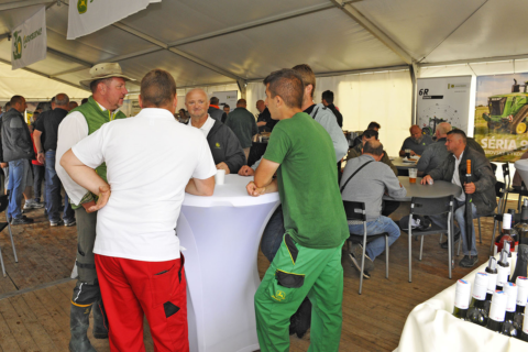 AGS CDP Oponice 2023 13237