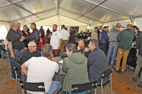 AGS CDP Oponice 2023 13238