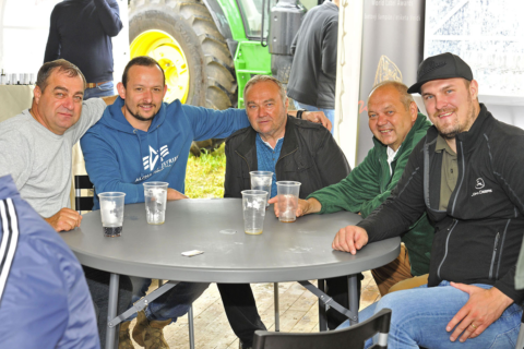 AGS CDP Oponice 2023 13244