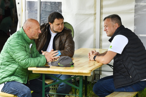 AGS CDP Oponice 2023 24141