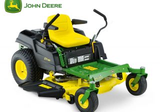 Z525E