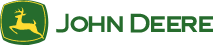 John Deere logo