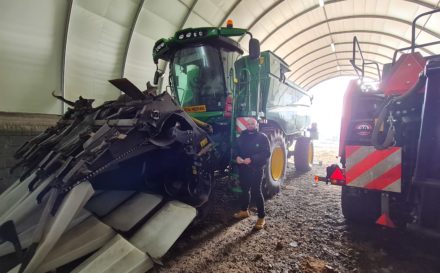 Spokojnosť zákazníka je najlepší ukazovateľ správneho rozhodnutia