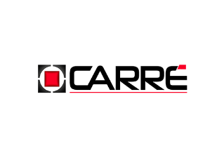 carre-logo